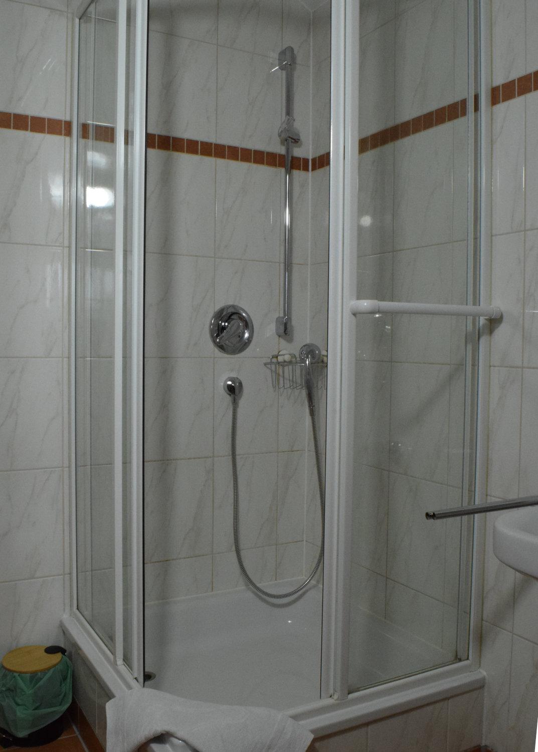 Hotel Bueraner Hof Melle Extérieur photo